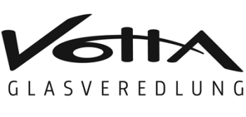Votta Logo